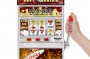 Come sono state inventate le slot machine?