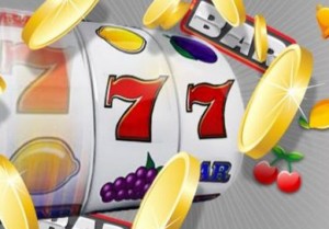 come vincere alle slot