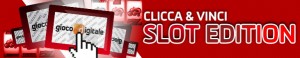 Gioco Digitale: Bonus slot machine gratis