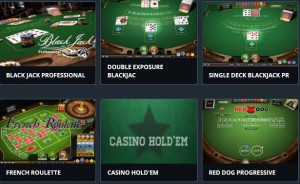 Bonus Benvenuto Casino Stanleybet 200% fino a 2.000€