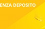 Bonus senza deposito slot gratis Stanleybet