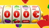Bonus Benvenuto Casino Stanleybet 200% fino a 2.000€