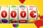 Bonus Benvenuto Casino Stanleybet 200% fino a 2.000€