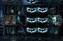 the dark night slot machine