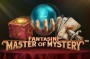 Fantasini: Master of Mystery slot machine recensione