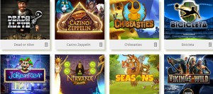 Gioco Digitale: Bonus slot machine gratis