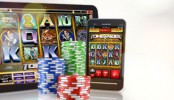 Voglia di Vincere promozioni casino online