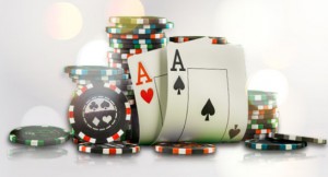 Voglia di Vincere promozioni casino online