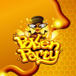 Voglia di Vincere promozioni casino online