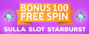 Bonus slot Casinò Gioco Digitale