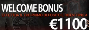 Slot machine cash back 200€ Hitstars.it