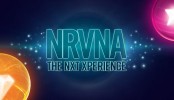 NRVNA The Nxt Experience come giocare