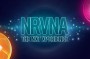 NRVNA The Nxt Experience come giocare