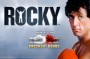 Rocky slot machine gratis come giocare