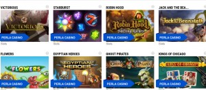 Slot machine cash back 200€ Hitstars.it