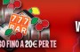 Gioco Digitale bonus slot weekend mobile