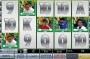 Top Trumps World Football Stars come giocare