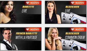 NetBet Casino Bonus 200€ e giri gratis slot