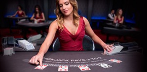 PokerStars Casino Bonus fino 42.000€