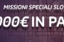 Bonus Slot Gioco Digitale 5000€