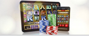 Voglia di Vincere casino online promozioni