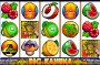 Big Kahuna Microgaming slot: come giocare