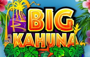 Big Kahuna Microgaming slot: come giocare