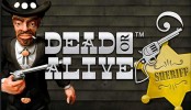 Dead or Alive slot NetEnt: recensione
