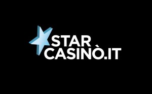 StarCasinò: Torneo slot online da leggenda!