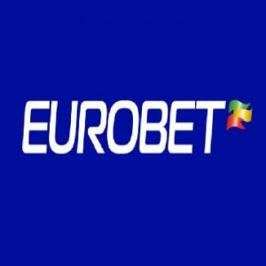 Eurobet Casino bonus slot Speciale Carnevale