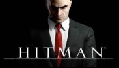 Hitman slot online: regole e simboli