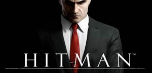 Hitman slot online: regole e simboli