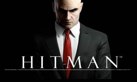 Hitman slot online: regole e simboli