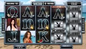 Playboy slot online Microgaming: come giocare
