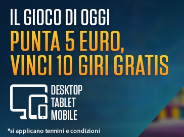 macchine con prelievo