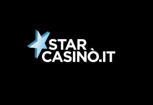 Doppio Bonus slot Diamond Wild su StarCasinò