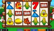 Slot machine guida: come giocare