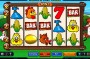 Slot machine guida: come giocare