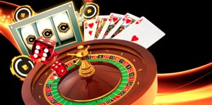 Giri gratis slot Casino.com