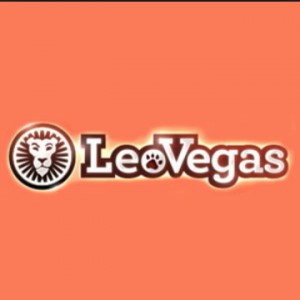 LeoVegas Bonus Classifiche slot