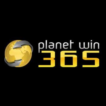 Bonus senza deposito 20€ PlanetWin365 - Slot gratis