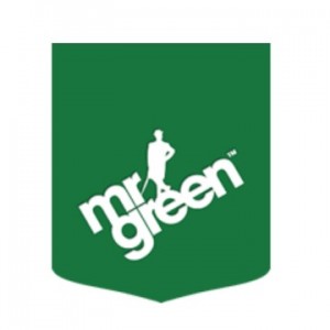 Mr Green regala giri gratis con il Calendario dell’Avvento