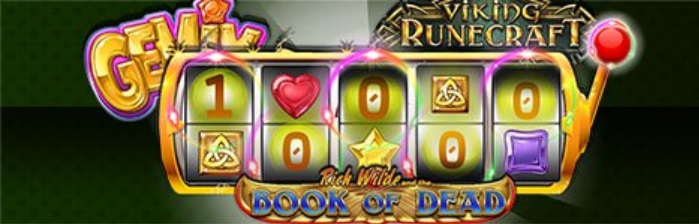 Gioco Digitale Gioco Digitale