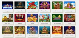 Slot machine Gioco Digitale Torneo 10.000 euro