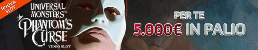 gioco digitale download app