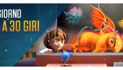 Giri gratis bonus slot machine anno NetBet Casino