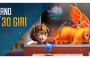 Giri gratis bonus slot machine anno NetBet Casino