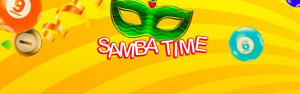 Eurobet Casino bonus slot Speciale Carnevale