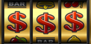 Slot machine guida: come giocare