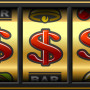 Slot machine guida: come giocare